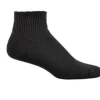 Simcan 552-06 Comfort Cotton