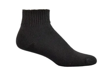 Simcan 552-06 Comfort Cotton