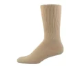 Simcan 549-79 Comfort Wool