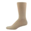 Simcan 449-79 Comfort Wool