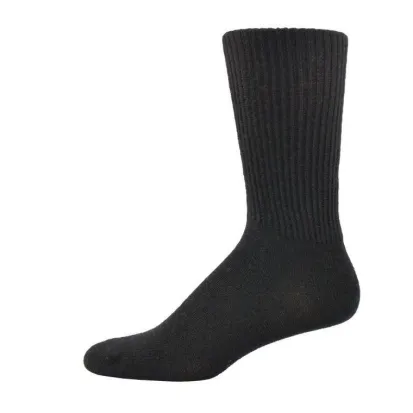 Simcan 449-06 Comfort Wool