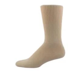 Simcan 449-79 Comfort Wool