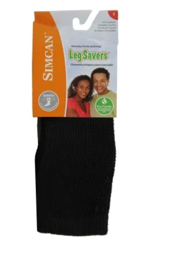 Simcan 429-06 Leg Savers