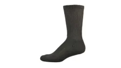 Simcan 429-06 Leg Savers