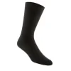 Simcan Comfeez Diabetic Black Sock