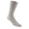 Simcan Comfeez Diabetic Sock