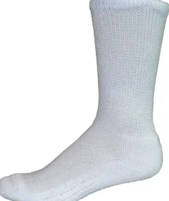 Simcan Leg Savers