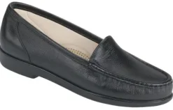 Simplify Slip On