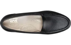 Simplify Slip On