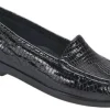Simplify Slip-On