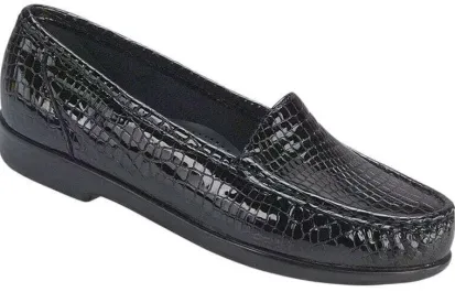 Simplify Slip-On