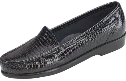 Simplify Slip-On