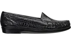 Simplify Slip-On