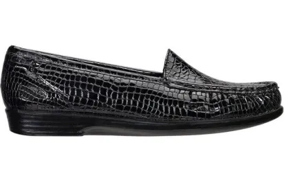 Simplify Slip-On