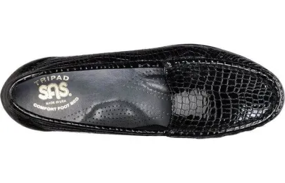 Simplify Slip-On
