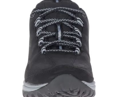 Siren Traveller 3 (M+W) Women's