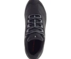 Siren Traveller 3 (M+W) Women's