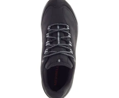 Siren Traveller 3 (M+W) Women's