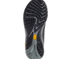 Siren Traveller 3 (M+W) Women's