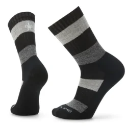 Smartwool Everyday Barnsley Sweater Crew Sock