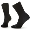 Smartwool Everyday Cable Zero Cushion Crew Socks