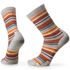 Smartwool Everyday Margarita Crew Socks