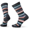 Smartwool Everyday Margarita Sock SW002091-003 | Canadian Footwear