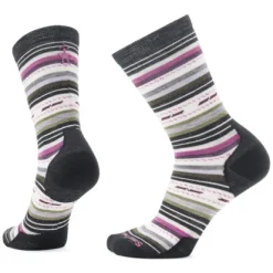 Smartwool Everyday Margarita Crew Socks