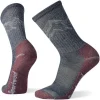 Smartwool Hike Classic Edition Light Cushion Socks