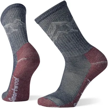 Smartwool Hike Classic Edition Light Cushion Socks