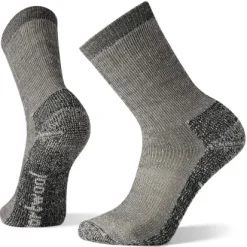 Smartwool Hike Classic Extra Cushion Crew Sock