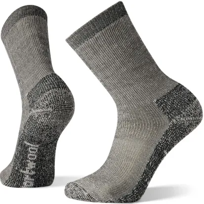 Smartwool Hike Classic Extra Cushion Crew Sock
