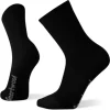 Smartwool Hike Classic Full Cushion Solid Crew
