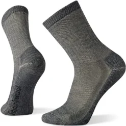 Smartwool Hike Classic Full Cushion Crew Sock