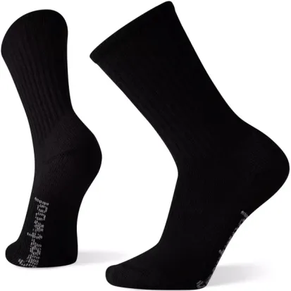 Smartwool Hike Classic Light Cushion Crew Sock