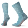 Smartwool Hike Leaf Light Cushion Crew Sock