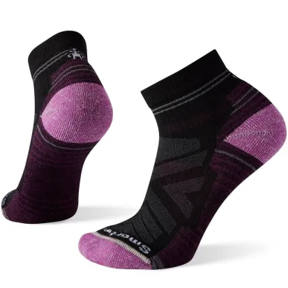 Smartwool Hike Light Cushion Ankle Sock