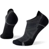 Smartwool Hike Light Cushion Low Ankle