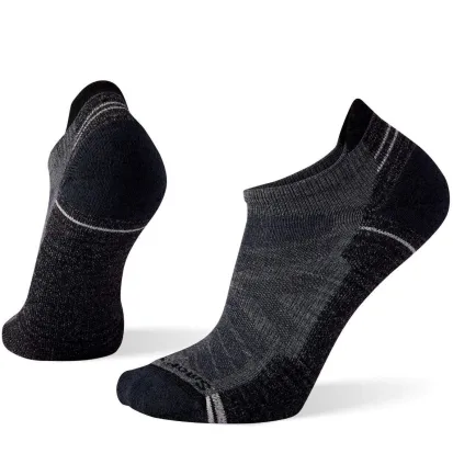 Smartwool Hike Light Cushion Low Ankle
