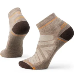 Smartwool Hike Light Cushion Ankle Sock