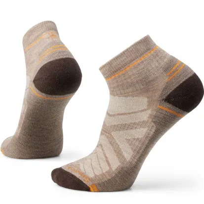 Smartwool Hike Light Cushion Ankle Sock