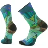 Smartwool Hike Mirror Crew Sock
