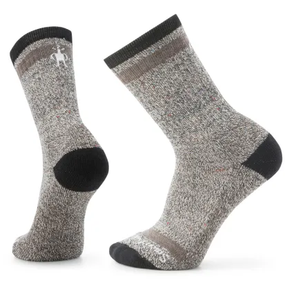 Smartwool Larimer Light Cushion Sock SW001890