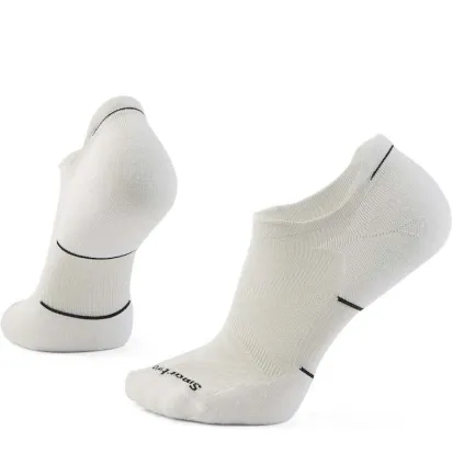 Smartwool Run Low Ankle Socks | Canadian Footwear
