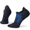 Smartwool Run Targeted Cushion Low Ankle Socks