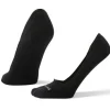 Smartwool Secret Sleuth No-Show Sock – Canadian Footwear
