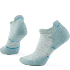 Smartwool Women's Run Low Ankle Socks