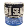SNO-Seal