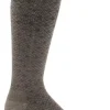 Sockwell Featherweight Moderate Graduated Compression Socks