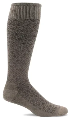 Sockwell Featherweight Moderate Graduated Compression Socks
